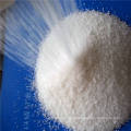 PAM (ANIONIC POLYACRYLAMIDE) /PHPA for Paper Making